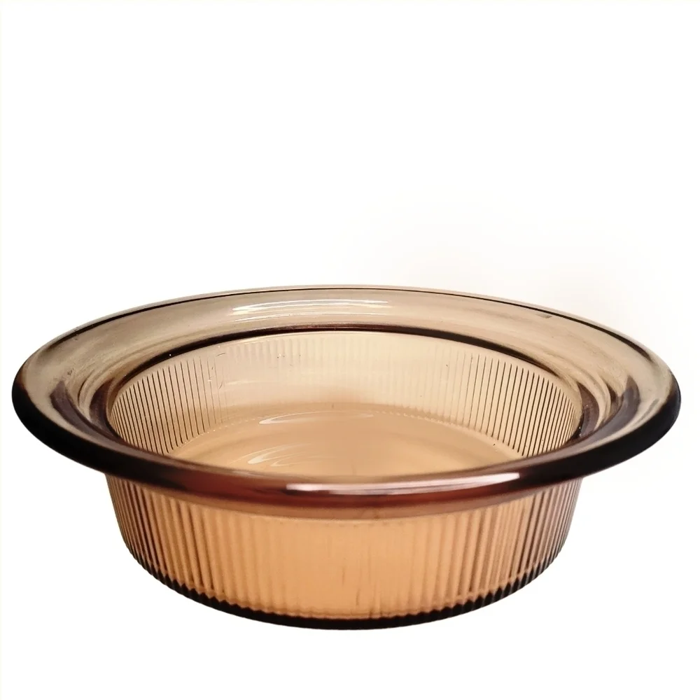 Corningware vintage visions